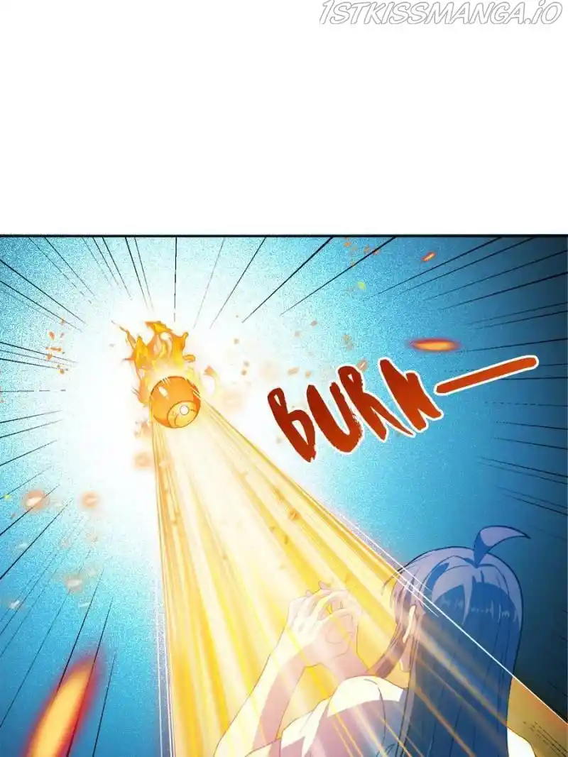 Cultivation Chat Group Chapter 433