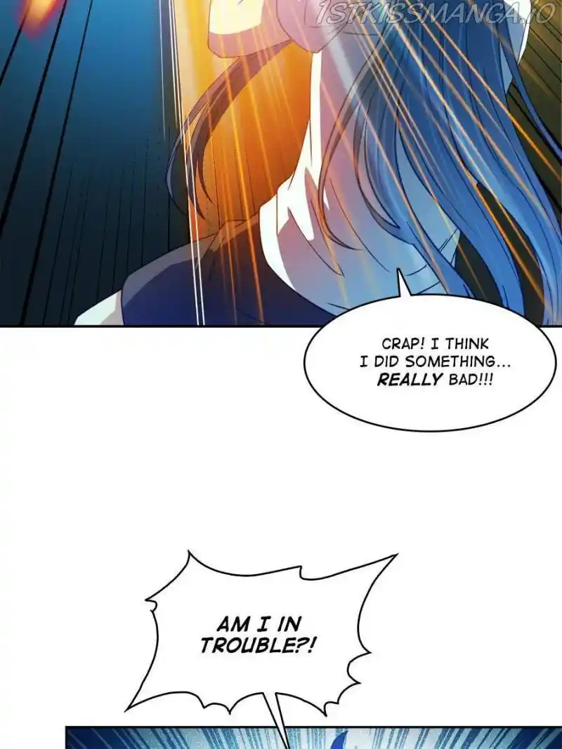 Cultivation Chat Group Chapter 433