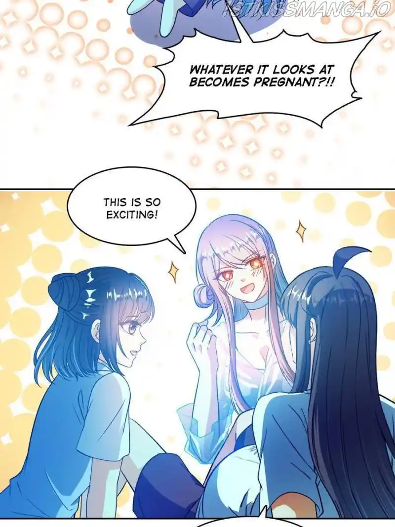 Cultivation Chat Group Chapter 433