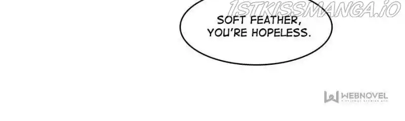 Cultivation Chat Group Chapter 433