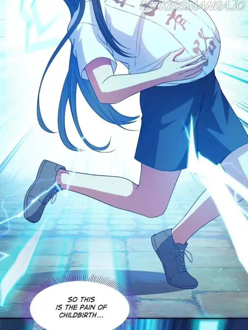 Cultivation Chat Group Chapter 433