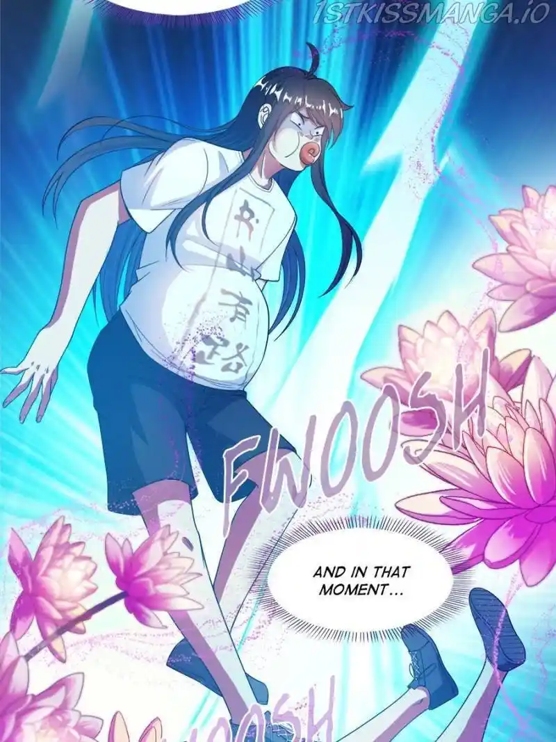 Cultivation Chat Group Chapter 433