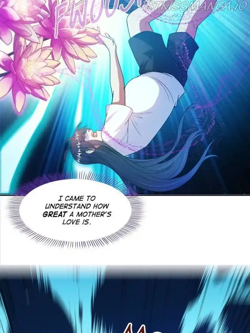 Cultivation Chat Group Chapter 433