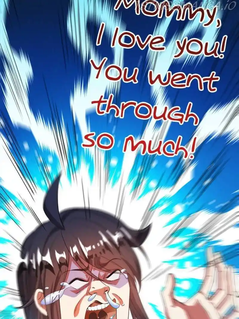 Cultivation Chat Group Chapter 433