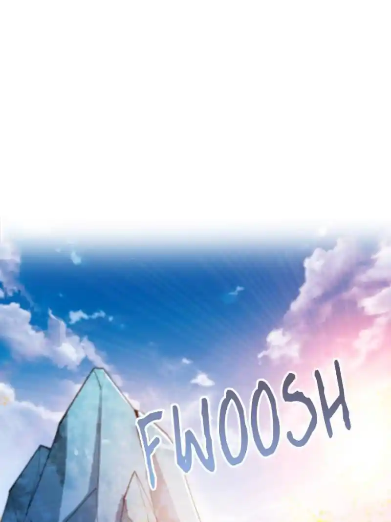 Cultivation Chat Group Chapter 434