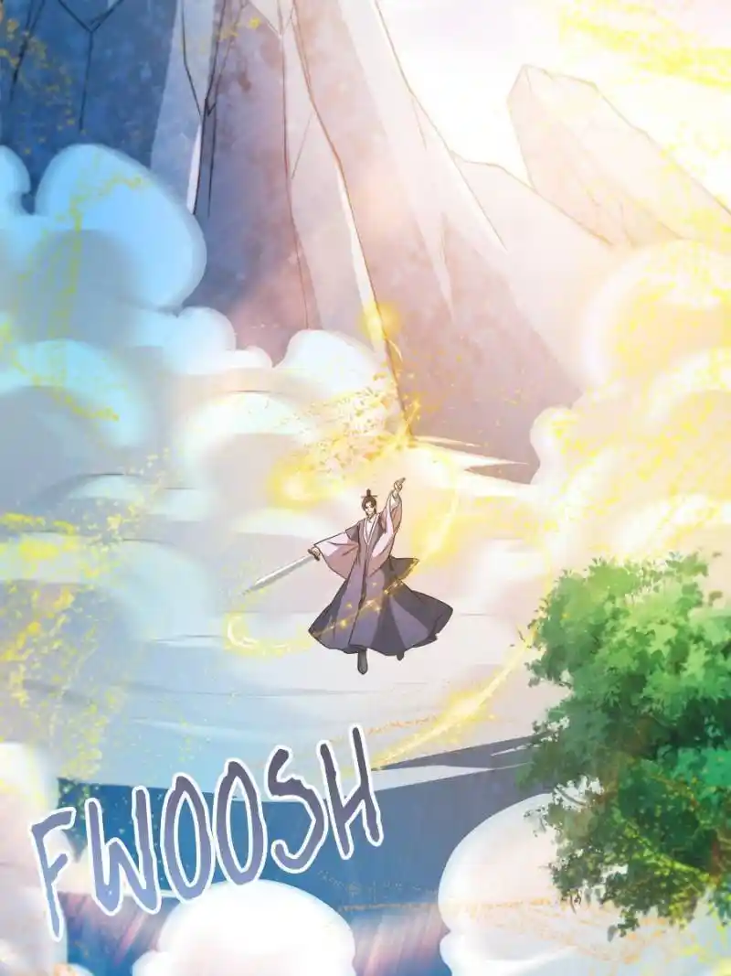 Cultivation Chat Group Chapter 434