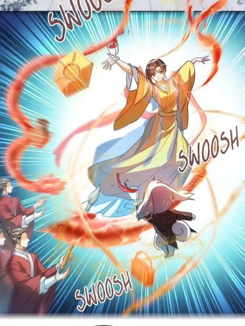 Cultivation Chat Group Chapter 434