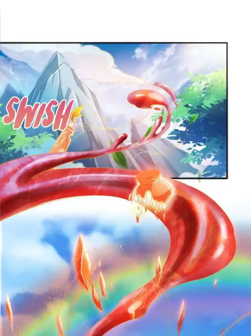 Cultivation Chat Group Chapter 434