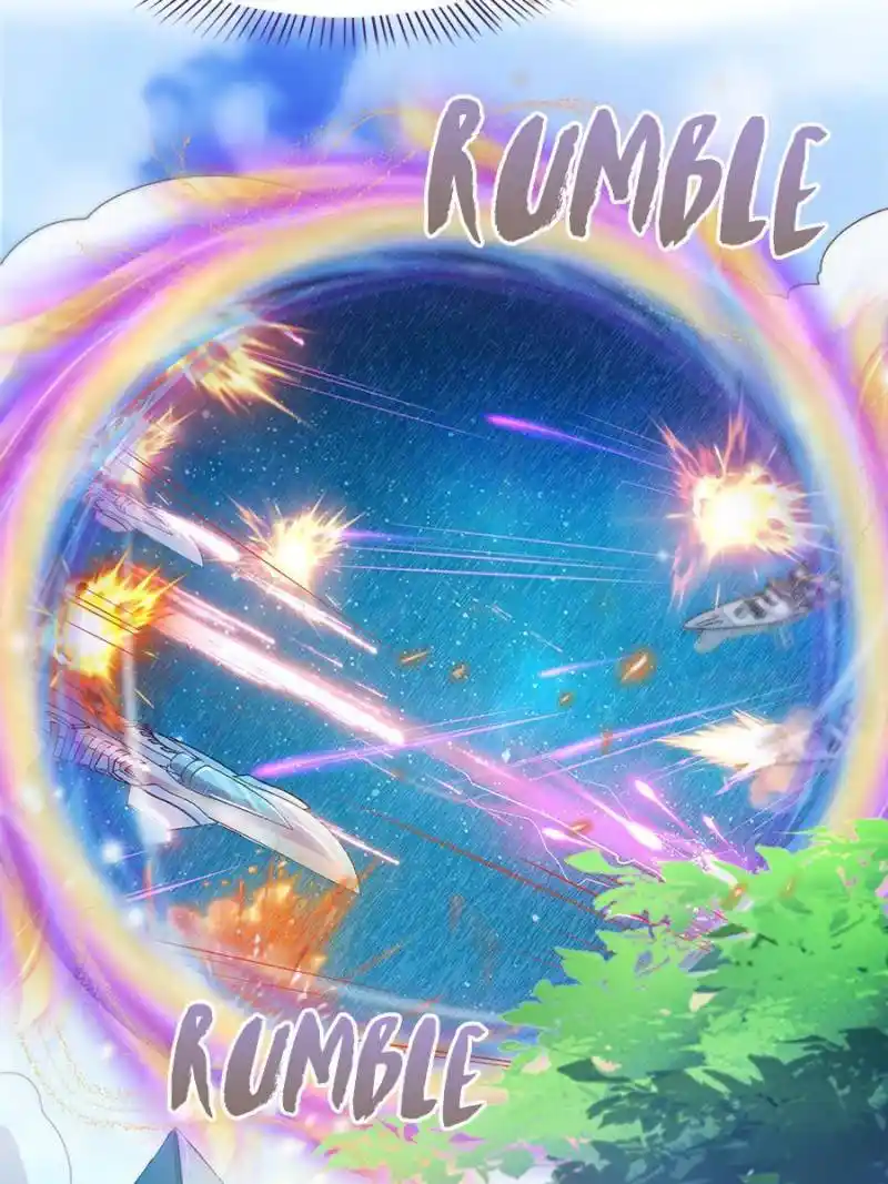 Cultivation Chat Group Chapter 434