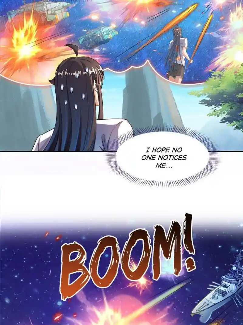 Cultivation Chat Group Chapter 434