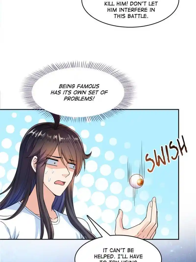 Cultivation Chat Group Chapter 434