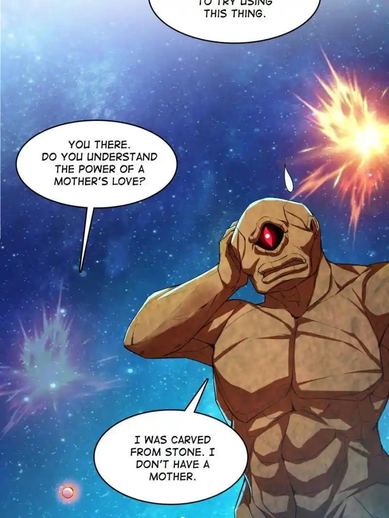 Cultivation Chat Group Chapter 434