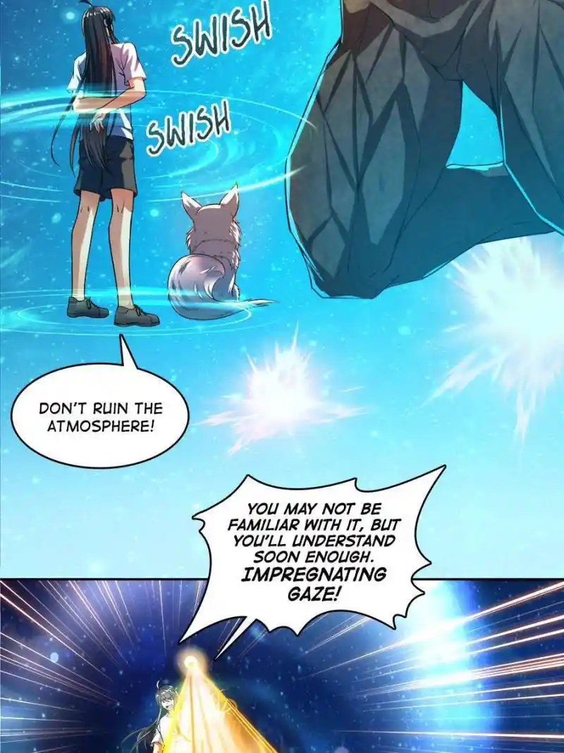 Cultivation Chat Group Chapter 434