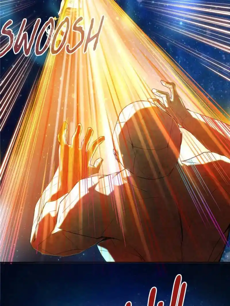 Cultivation Chat Group Chapter 434