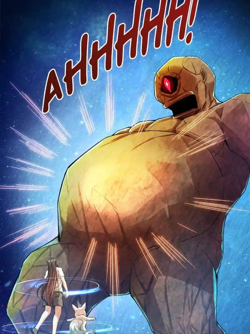 Cultivation Chat Group Chapter 434