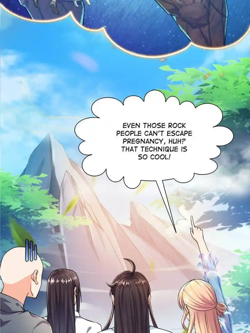 Cultivation Chat Group Chapter 434