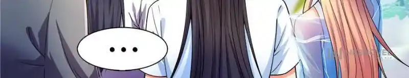 Cultivation Chat Group Chapter 434