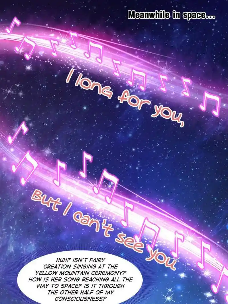 Cultivation Chat Group Chapter 434