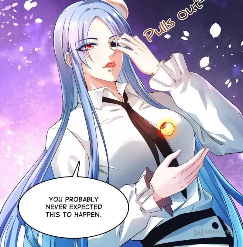 Cultivation Chat Group Chapter 434