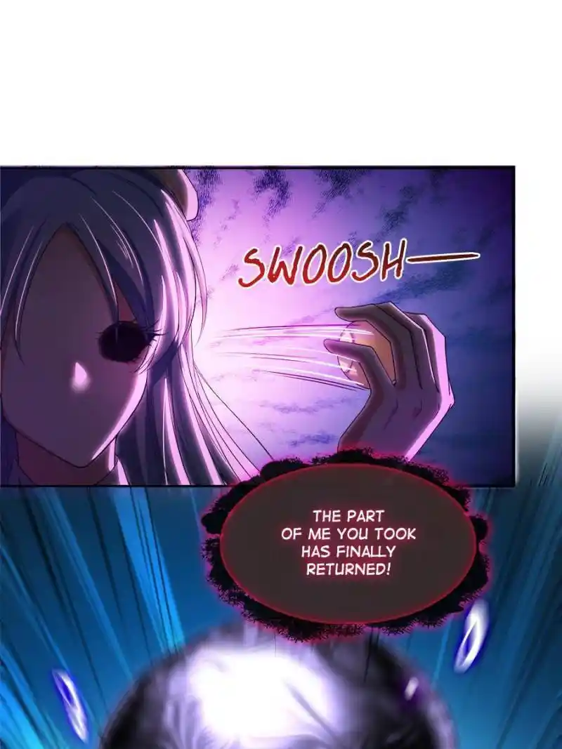 Cultivation Chat Group Chapter 434