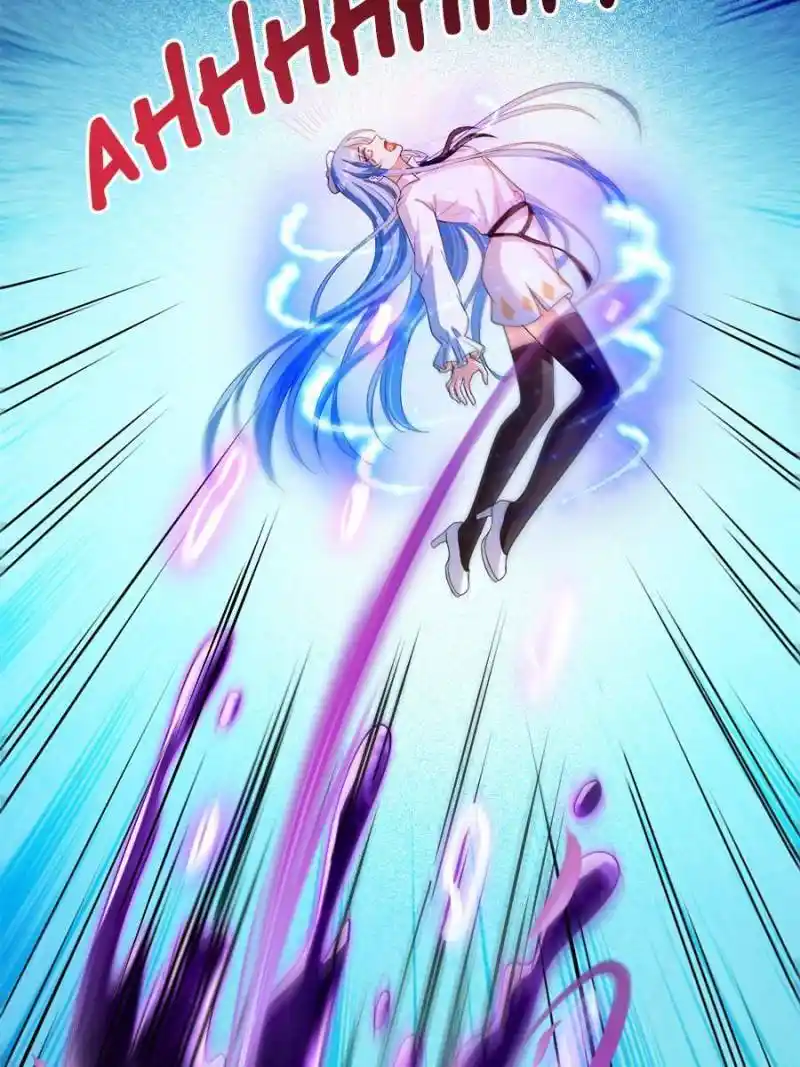 Cultivation Chat Group Chapter 434