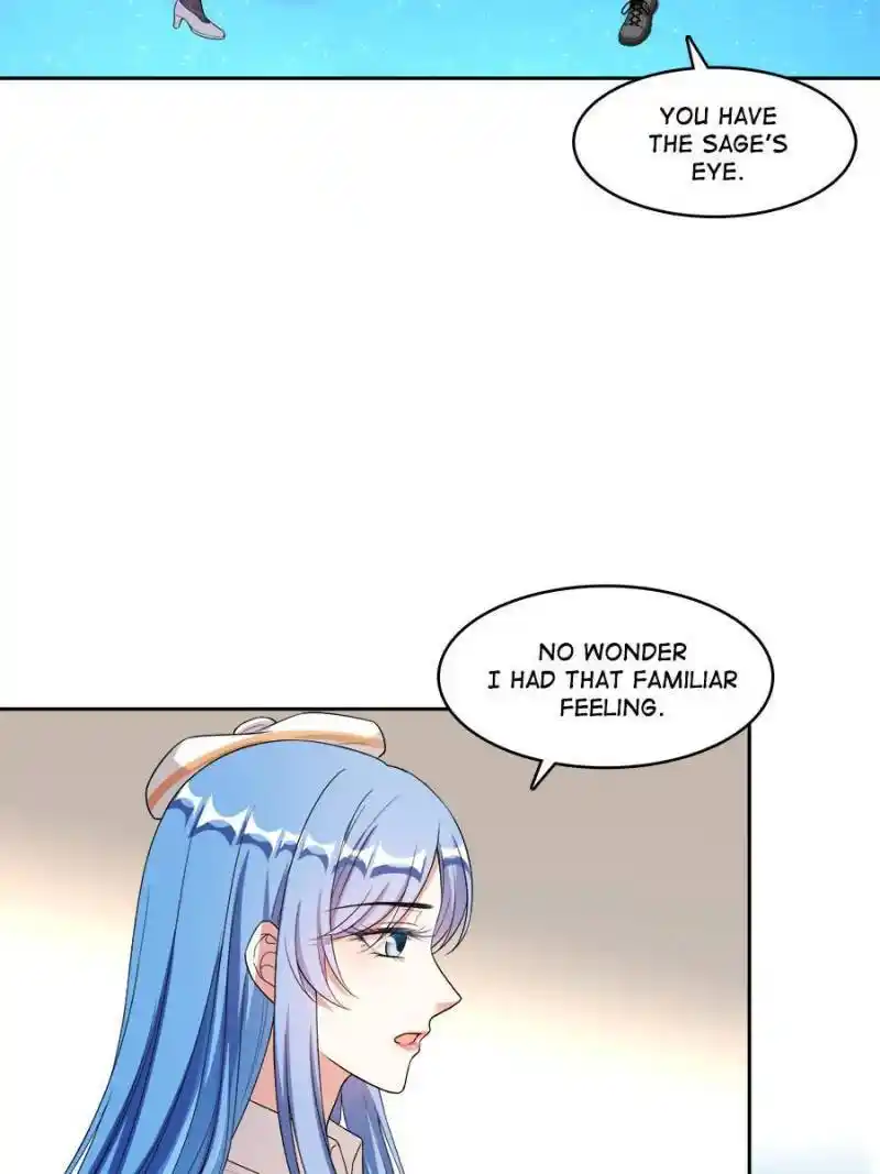 Cultivation Chat Group Chapter 435