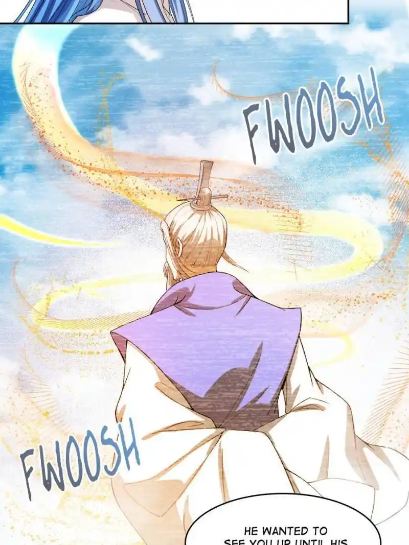 Cultivation Chat Group Chapter 435