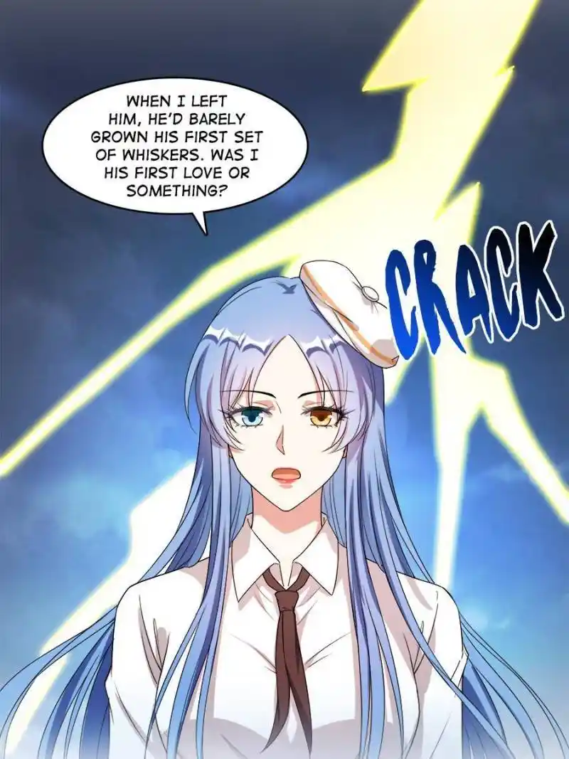 Cultivation Chat Group Chapter 435