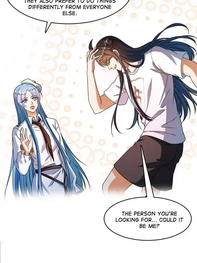 Cultivation Chat Group Chapter 435