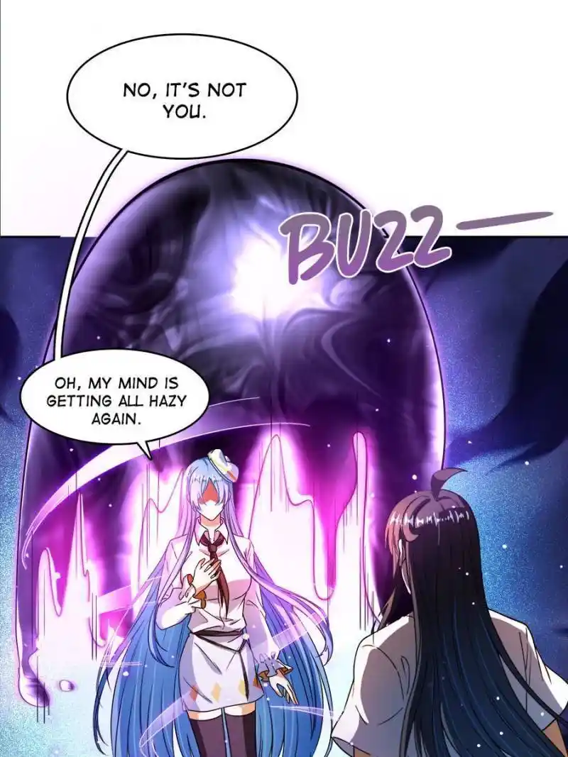 Cultivation Chat Group Chapter 435