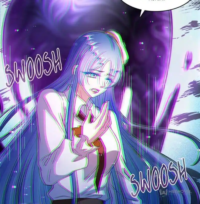 Cultivation Chat Group Chapter 435