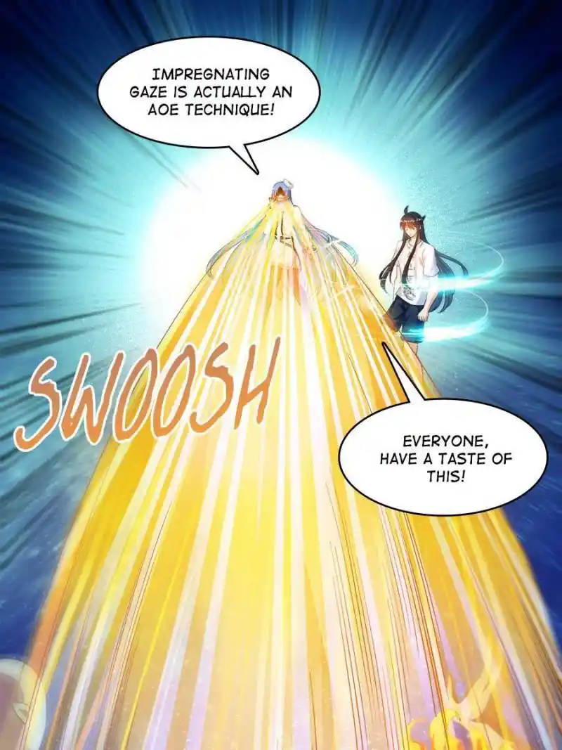 Cultivation Chat Group Chapter 435