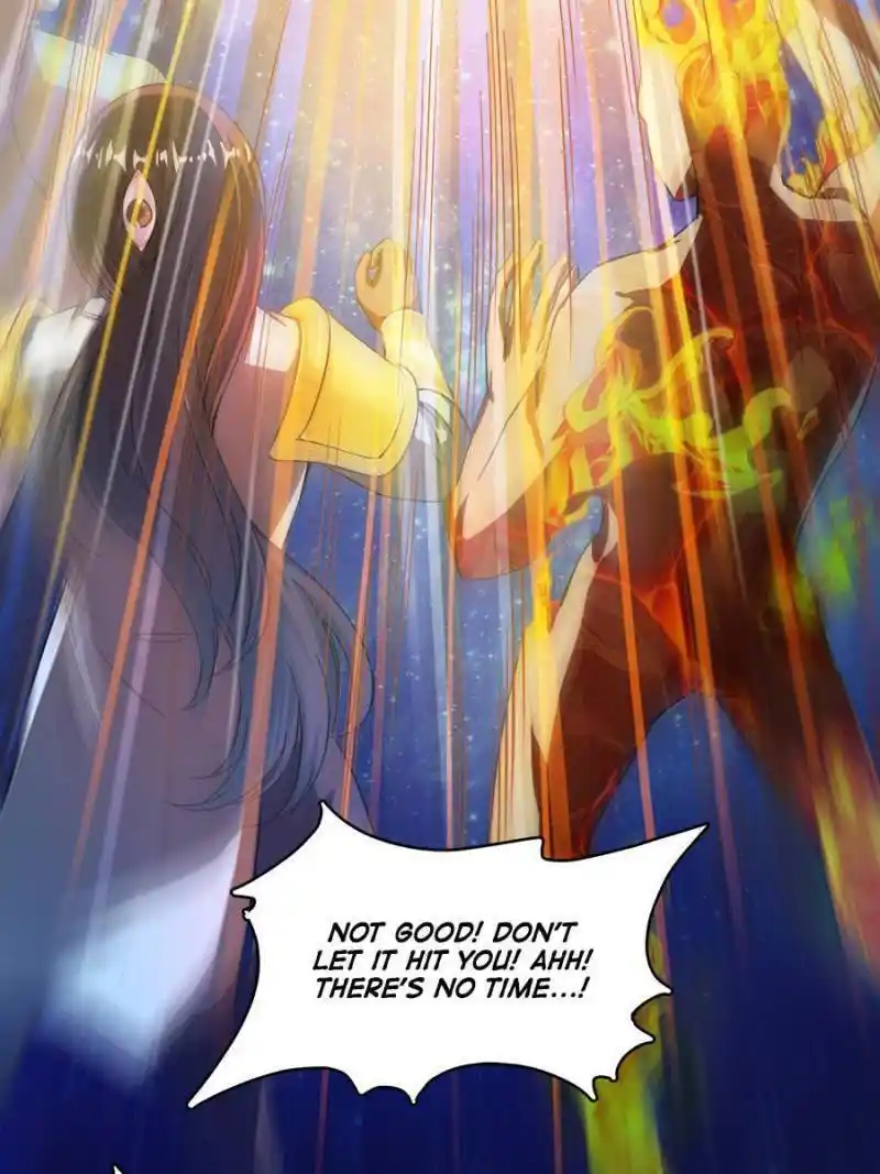 Cultivation Chat Group Chapter 435