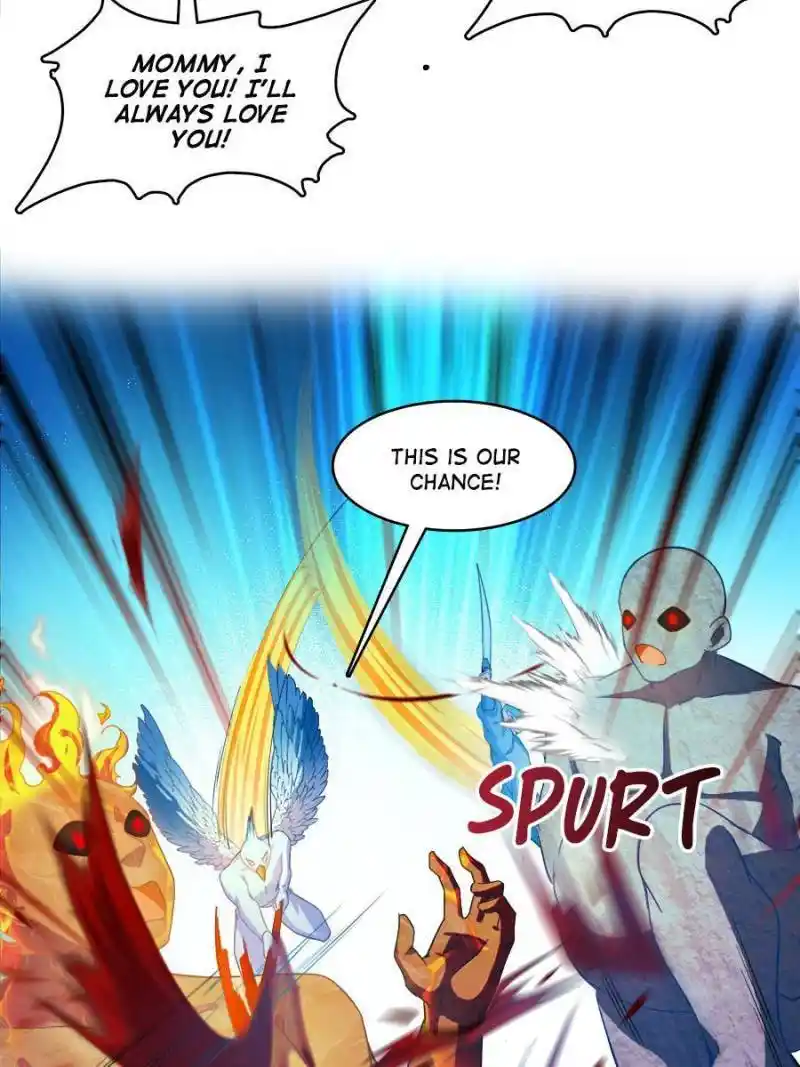 Cultivation Chat Group Chapter 435