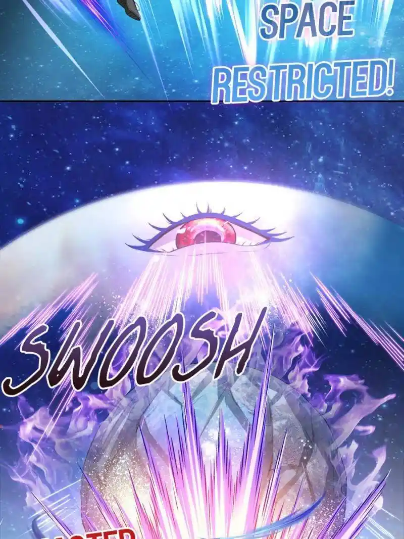 Cultivation Chat Group Chapter 435