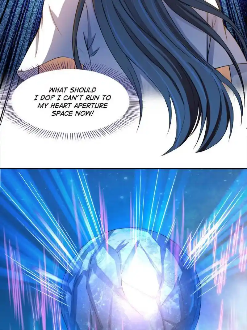 Cultivation Chat Group Chapter 435