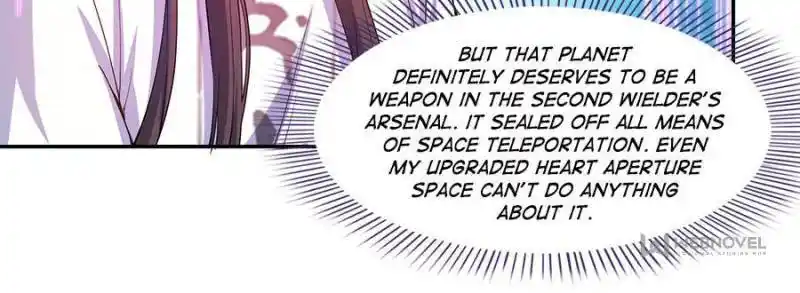 Cultivation Chat Group Chapter 435