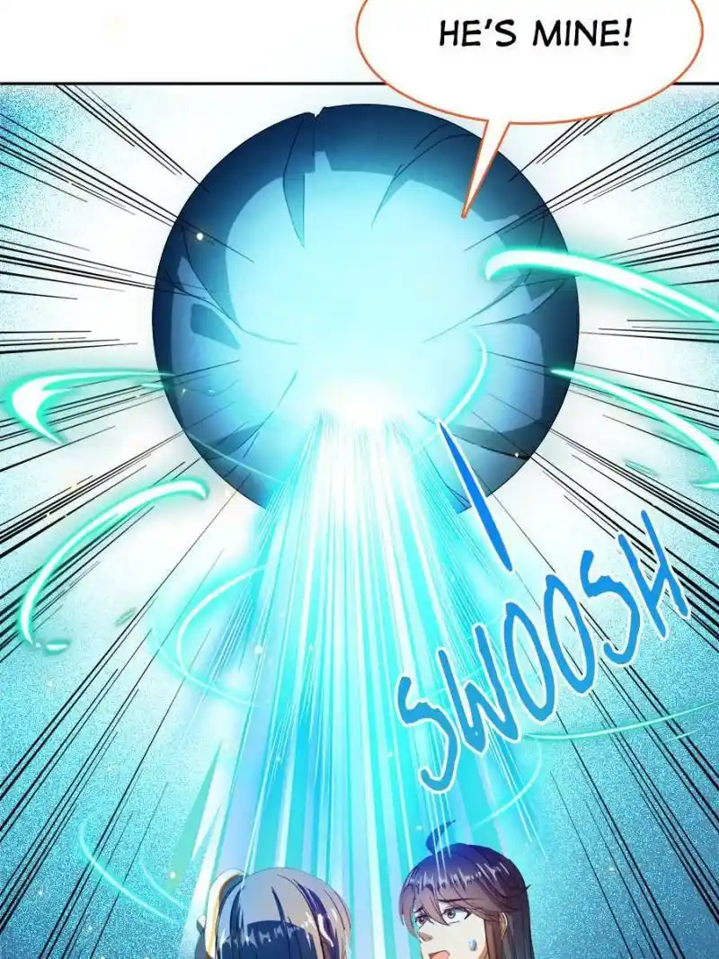 Cultivation Chat Group Chapter 435