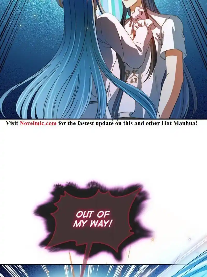 Cultivation Chat Group Chapter 435