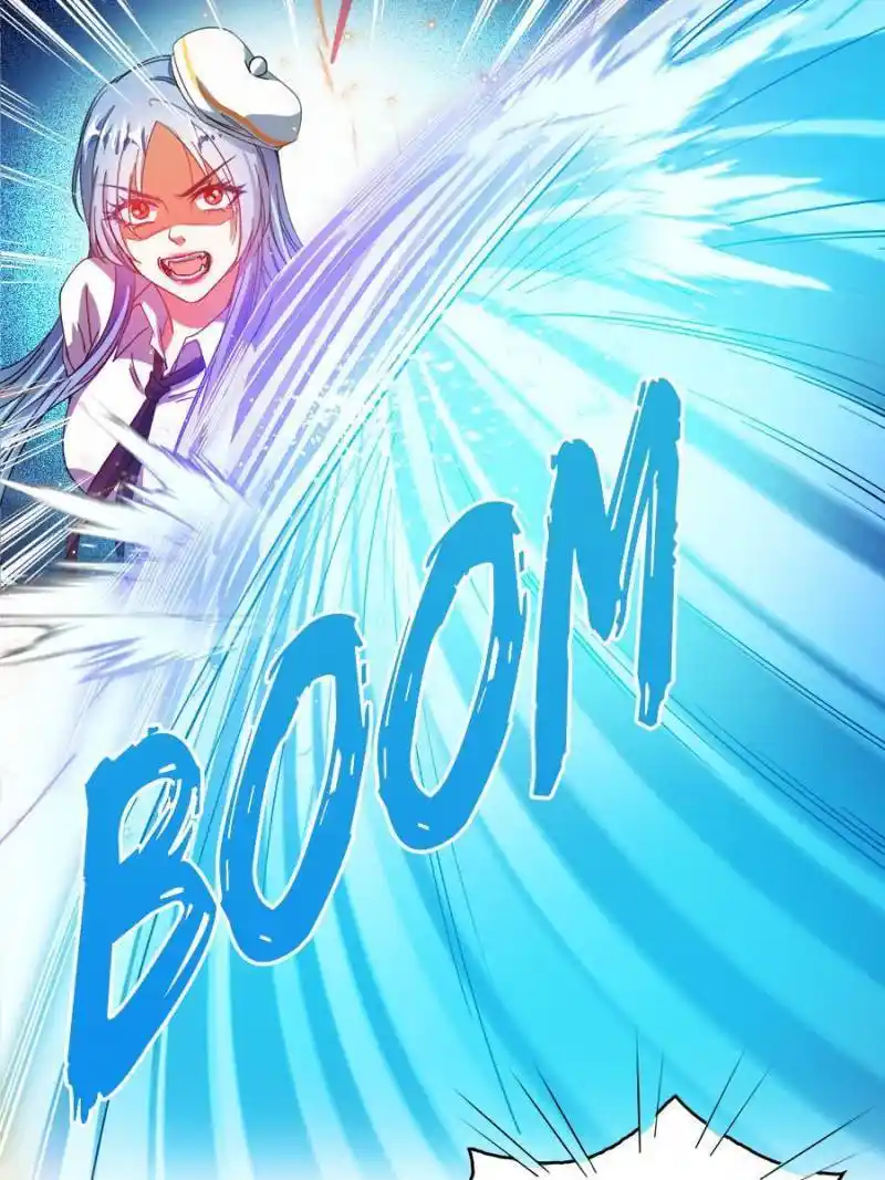 Cultivation Chat Group Chapter 435