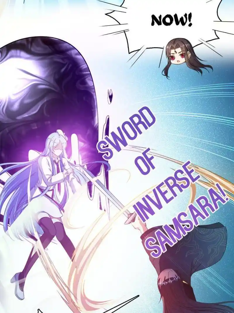 Cultivation Chat Group Chapter 435