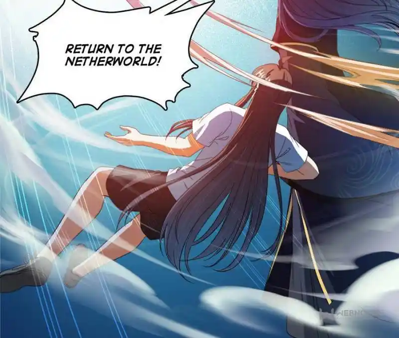 Cultivation Chat Group Chapter 435