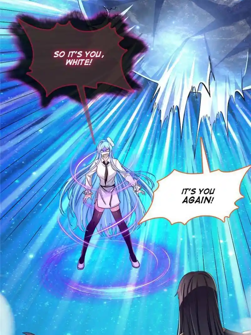 Cultivation Chat Group Chapter 435