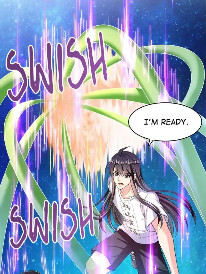 Cultivation Chat Group Chapter 435