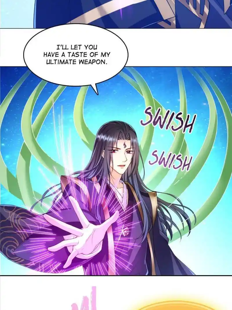 Cultivation Chat Group Chapter 435