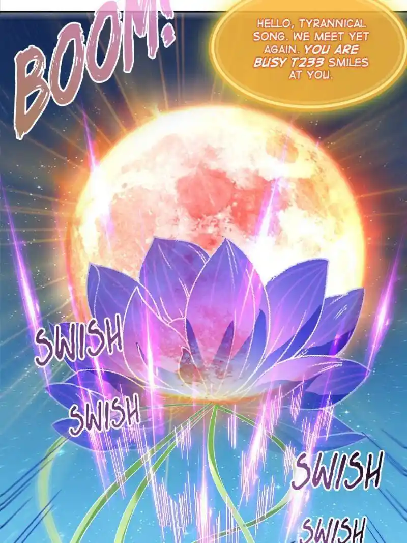 Cultivation Chat Group Chapter 435