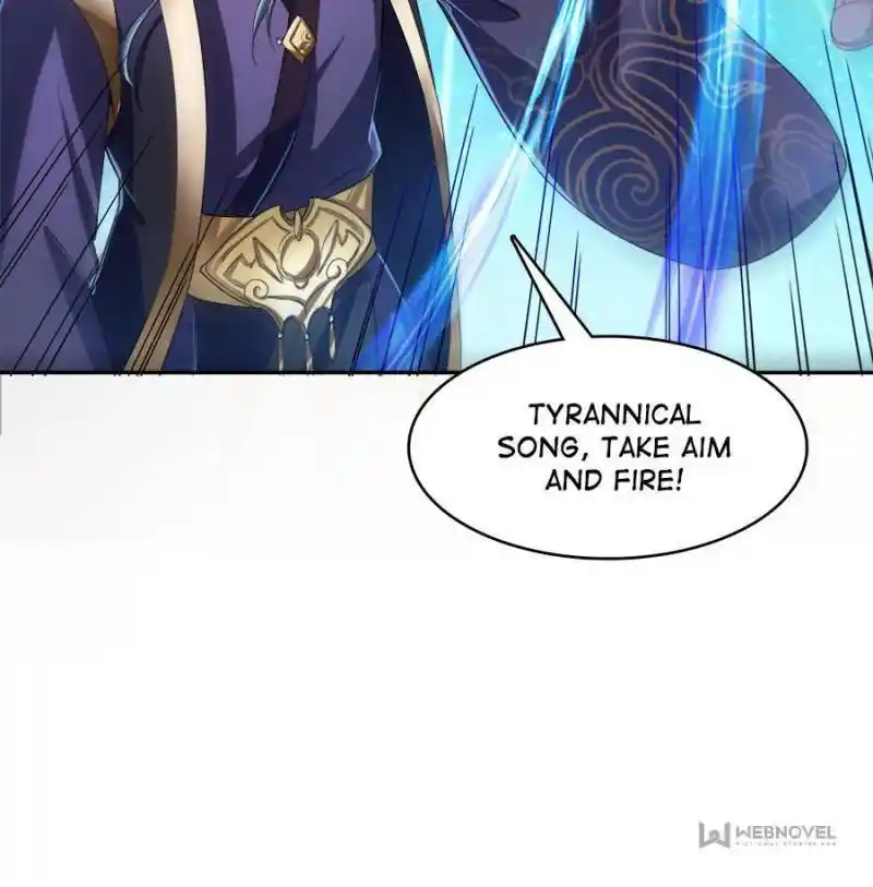 Cultivation Chat Group Chapter 435