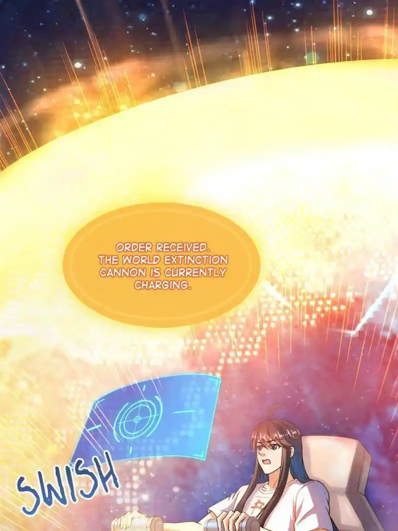 Cultivation Chat Group Chapter 435