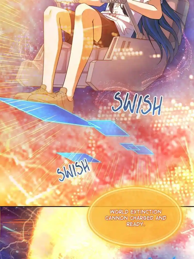 Cultivation Chat Group Chapter 435