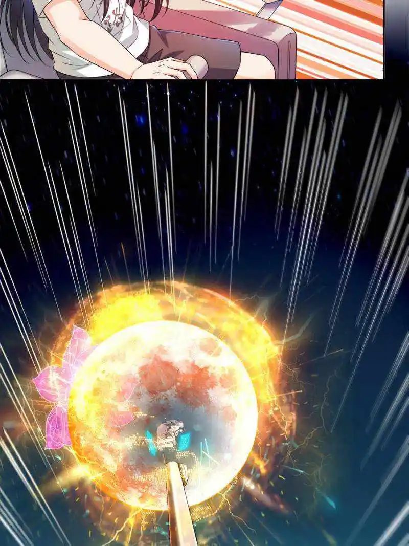 Cultivation Chat Group Chapter 436